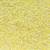 Juicy Lime 21-shade