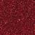 Sparkling Red 33-shade