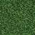 Dazzling Green 39-shade