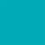 Fantasy Blue-shade