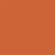 Darling Copper-shade