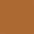 Naughty Gold-shade