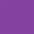 Violet Line-shade