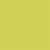 Juicy Lime-shade