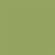 Retro Green-shade