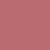 Flashy Pink-shade