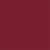 Sparkling Red-shade