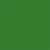 Dazzling Green-shade