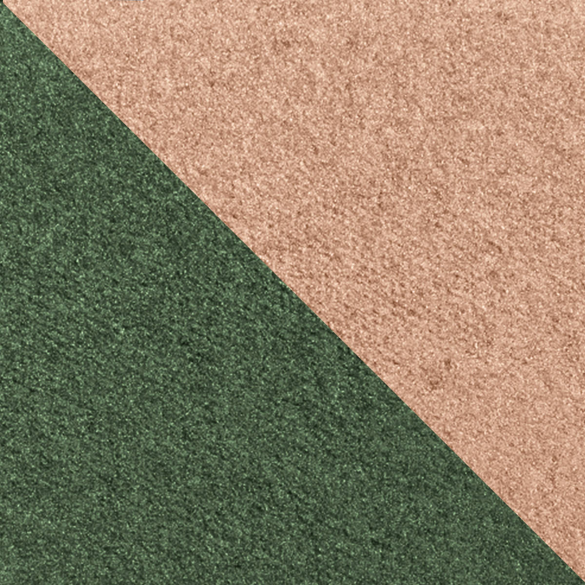 Sage Maple