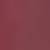 Toasted Mauve-shade