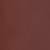 Chai Spice-shade