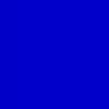 8904214802110_trueblue