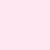 Cloudberry Clear-shade