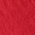 Ruby Red-shade