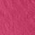 Antique Pink-shade