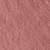 Mocha Mousse-shade