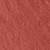 Amber Brown-shade