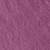 Orchid Dust-shade
