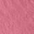 Vintage Rose-shade