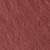 Chestnut Brown-shade