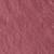 Muted Rose-shade