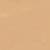 Natural Sand 103-shade