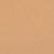 Honey Tan 302-shade