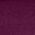 Mysterious Mauve-shade