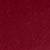 Highly Red-shade