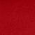Wild Red-shade