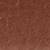 Passion Brown-shade