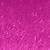 Sugar Pink-shade