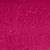 Mellow Pink-shade