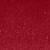 Intense Red-shade