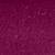 Plum Berry-shade