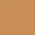 Warm Caramel-shade