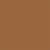 Deep Tan-shade