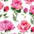Rose & White Musk-shade