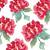 Peony & White Lily-shade