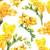 Freesia & Vanilla-shade