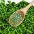 Tea Tree + Aloe Vera-shade