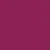 Sweetheart Pink 06-shade