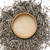 Rice Water + White Tea-shade