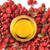 Strawberry + Argan Oil-shade