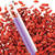 Peptides + Goji berry-shade