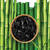 Charcoal + Bamboo-shade