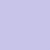 Blueberry 01-shade