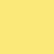 Lemon 04-shade