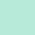 Mint 05-shade