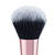 Powder Brush-shade